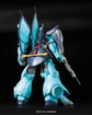 RE/100 