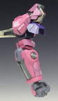 The51 1/144 Messer Conversion Kit