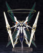 Xenoblade Chronicles 2 Siren Model Kit