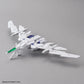 30 Minutes Missions EV-01 Extended Armament Vehicle Air Fighter [WHITE]