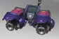 The51 1/144 Messer Conversion Kit