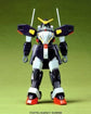 G-06 GF13-02ING Gundam Spiegel G-Gundam