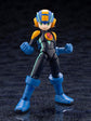 Mega Man Battle Network MegaMan.EXE Model Kit