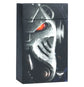 Warhammer 40,000: Leviathan