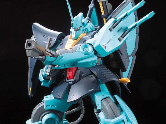 RE/100 