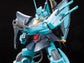 RE/100 
