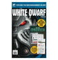 White Dwarf 490