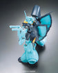 RE/100 