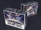 Infinite Dimension 1/100 Genesis Model Kit Regular Edition