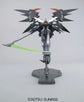 MG Gundam Deathscythe-Hell EW Ver.