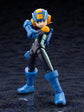Mega Man Battle Network MegaMan.EXE Model Kit