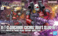 HG Guncannon (Cucuruz Doan&