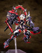 Megami Device 