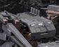 Metal Gear Solid Metal Gear Rex (Black Ver.) 1/100 Scale Model Kit (Reissue)