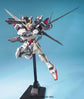 MG STRIKE E+IWSP (ASTRAYS LUKAS O&