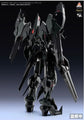 Kainar Asy-Tac Fronteer Norma UNX-04S A-Type 2.0 1/100 Scale Model Kit