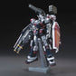 HGTB Full Armor Gundam (Gundam Thunderbolt Anime Ver.)