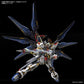 MGEX Strike Freedom Gundam