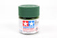 XF-26 Deep Green (23ml)