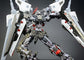 High Resolution HIRM Astray Noir (Water Decal)