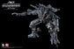 Transformers: Revenge of the Fallen DLX Scale Collectible Series Jetfire