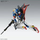 MG Zeta Gundam Ver. Ka
