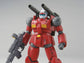 HG Guncannon (Cucuruz Doan&