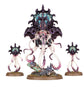 Warhammer 40,000: Leviathan