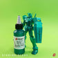 GPaint Ultimate Metallic Series set (All 8 Colors)