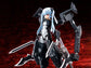 Busou Shinki x Megami Device Type B3 Devil Strarf Model Kit