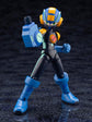 Mega Man Battle Network MegaMan.EXE Model Kit