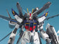 MG STRIKE E+IWSP (ASTRAYS LUKAS O&