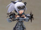 Frame Arms Girl Jinrai Indigo Ver. Model Kit