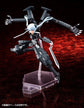 Busou Shinki x Megami Device Type B3 Devil Strarf Model Kit