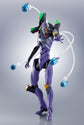 Rebuild of Evangelion Robot Spirits EVA-13 (3.0+1.0)