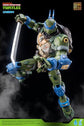 TMNT HB0012 Leonardo Figure Ninja Turtle
