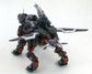 Zoids - EPZ-003 Great Sabre Marking Plus Version