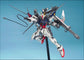 MG STRIKE E+IWSP (ASTRAYS LUKAS O&