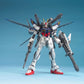 MG STRIKE E+IWSP (ASTRAYS LUKAS O&