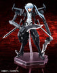 Busou Shinki x Megami Device Type B3 Devil Strarf Model Kit
