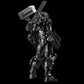 War Machine, Sentinel Fighting "Marvel"