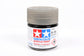X-19 Smoke (23ml)