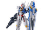 Full Mechanics 1/100 Gundam Aerial