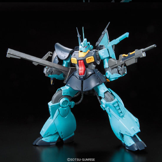RE/100 