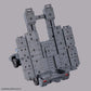 30 Minutes Missions EV-13 Extended Armament Vehicle (Customized Carrier Ver.)
