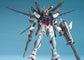 MG STRIKE E+IWSP (ASTRAYS LUKAS O&
