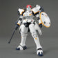 MG Tallgeese OZ-00MS (EW Ver.)