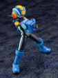 Mega Man Battle Network MegaMan.EXE Model Kit