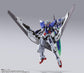 Gundam Metal Build Gundam Devise Exia