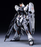 Fortune Meow’s 1/100 RX93 Nu Gundam ver.KA Resin Conversion Kit (Includes Pre-Cut Masking Tape)